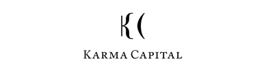 karma